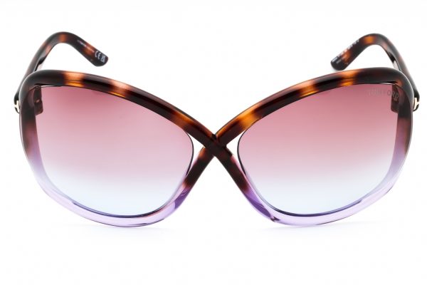FT1068 - Image 2