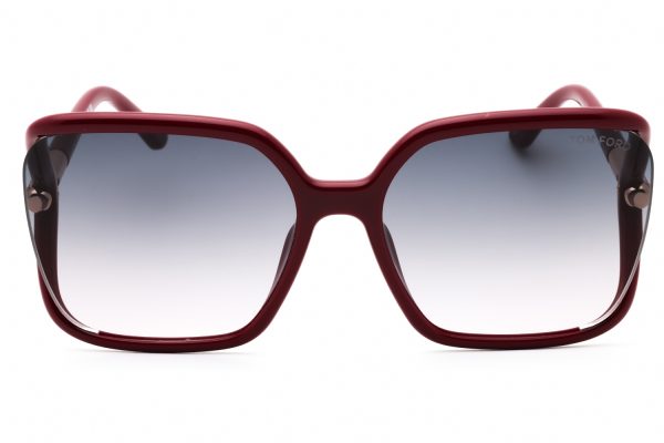 FT1089 - Image 2