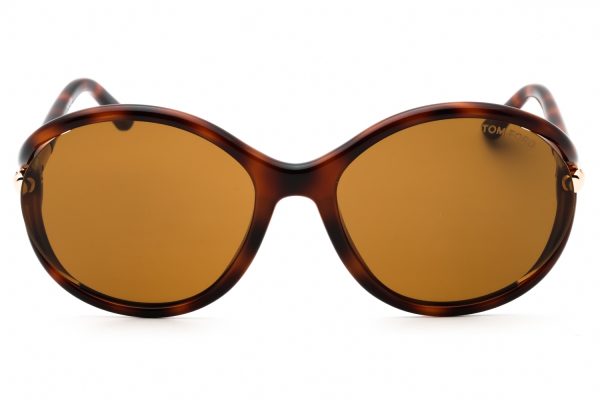 FT1090 - Image 2