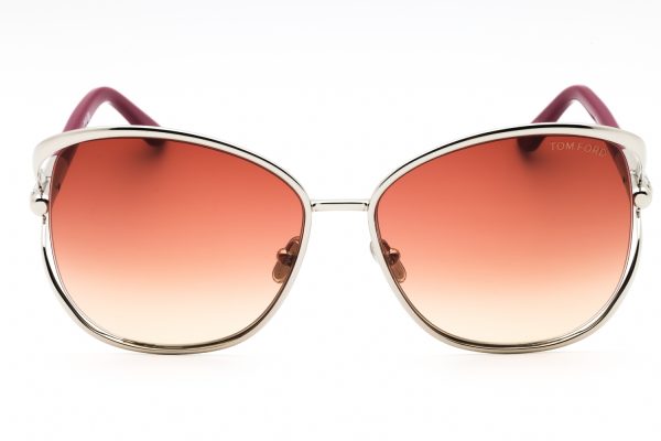 FT1091 - Image 2