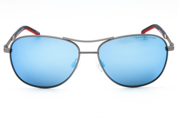 TH 2023/S - Image 2