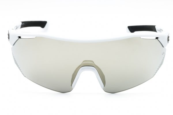 UA 0011/S - Image 2
