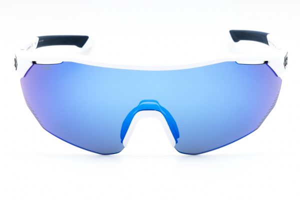 UA 0011/S - Image 2