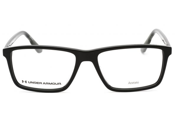 UA 5019 - Image 2
