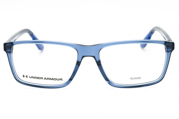 UA 5019 - Image 2