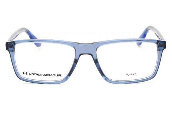 UA 5019 - Image 2