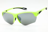 UA COMPETE/F