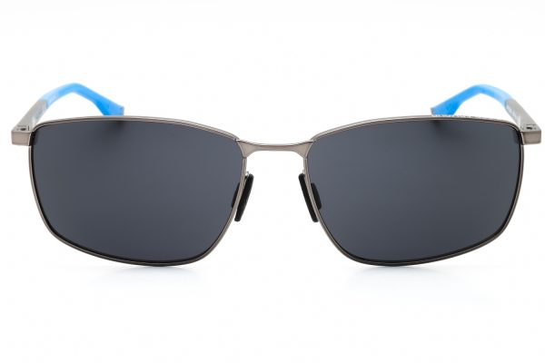 UA FOCUSED/G - Image 2