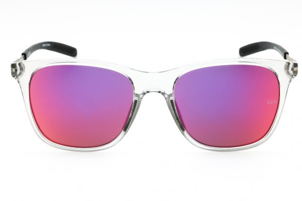 UA GAMUT - Image 2