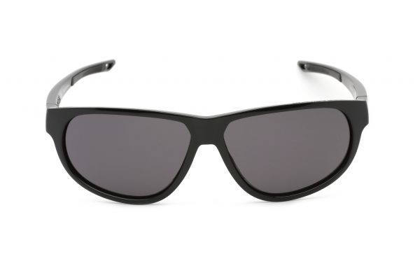 UA INTENSITY - Image 2