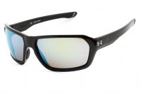 UA RECON