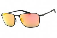 UA SCEPTER 2/G