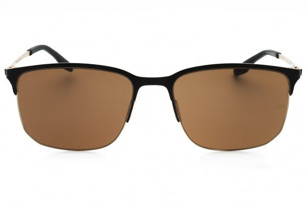 UA STREAK/G - Image 2