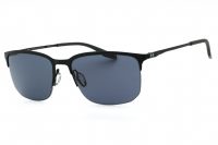 UA STREAK/G