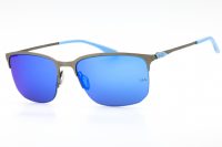 UA STREAK/G