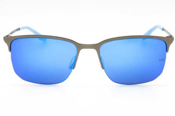 UA STREAK/G - Image 2