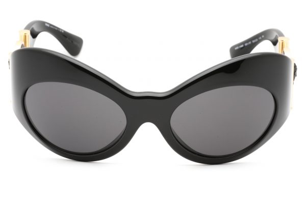 0VE4462 - Image 2
