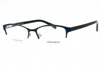Ad 200