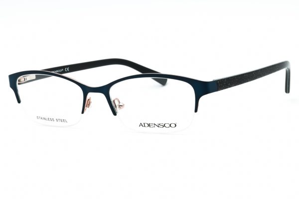 Ad 200