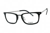 FLEXON B2021