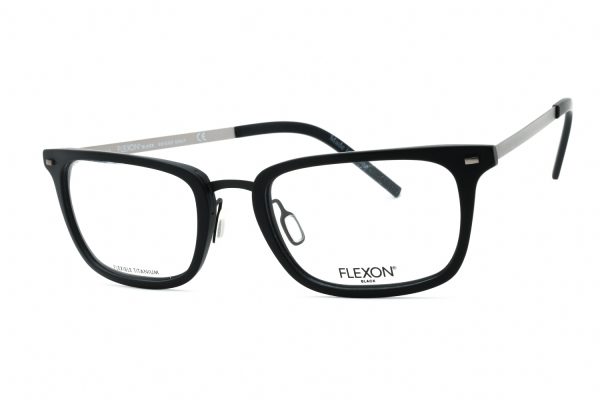 FLEXON B2021