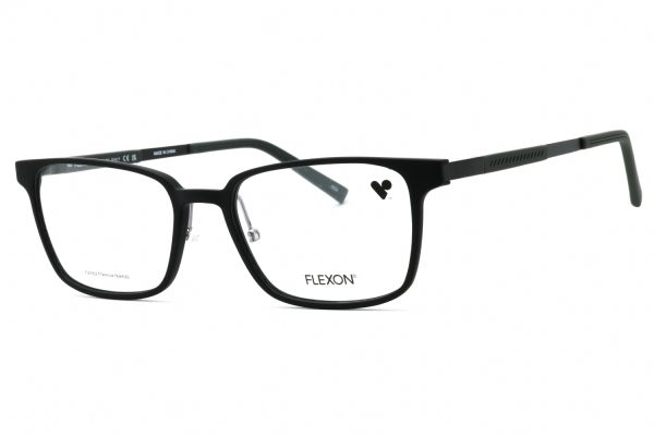 FLEXON EP8007