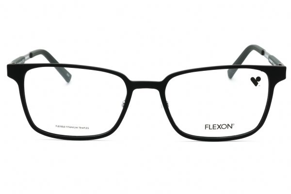 FLEXON EP8007 - Image 2