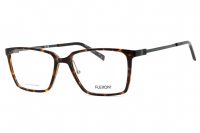 FLEXON EP8010