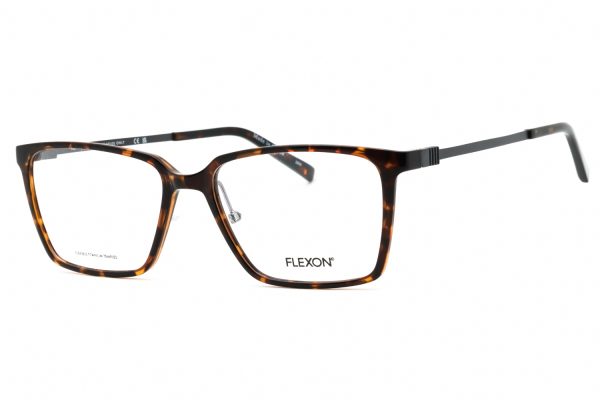 FLEXON EP8010