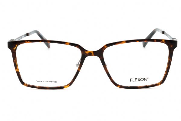 FLEXON EP8010 - Image 2