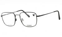 FLEXON H6064