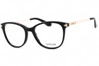 GU 2632-S