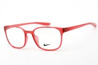 NIKE 7026