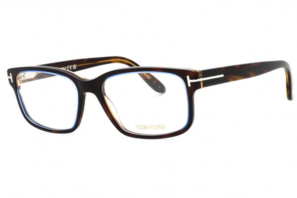 FT5313 - Image 2