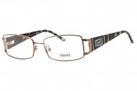 VE1163B