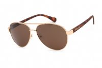 CK19316S