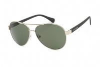 CK19316S