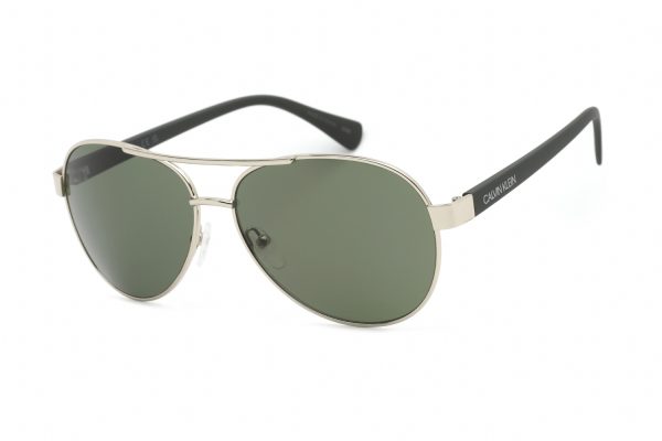 CK19316S