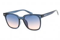CK20519S