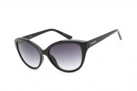 CK19536S