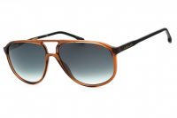 CARRERA 257/S