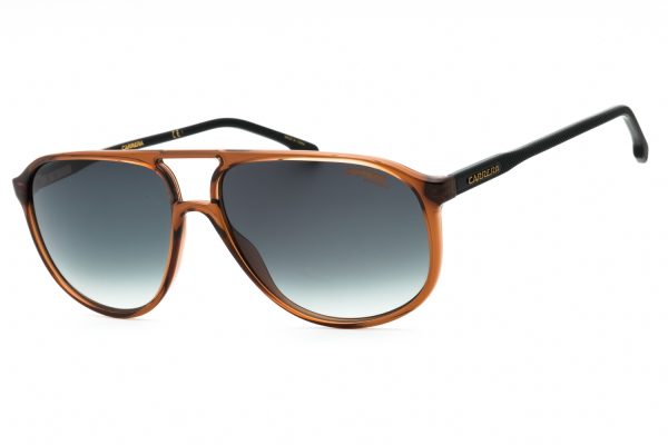 CARRERA 257/S