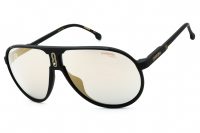 CHAMPION65/N