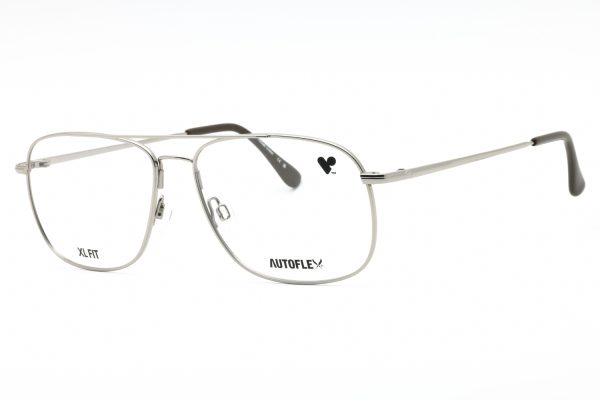 AUTOFLEX 44