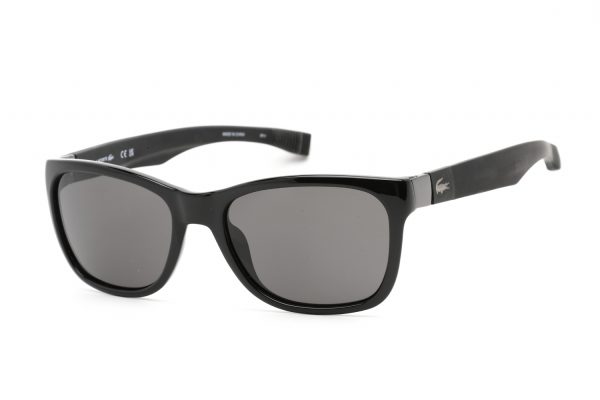 L662S