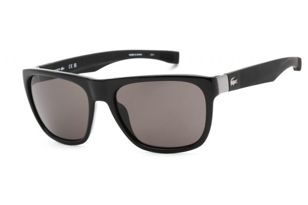 L664S