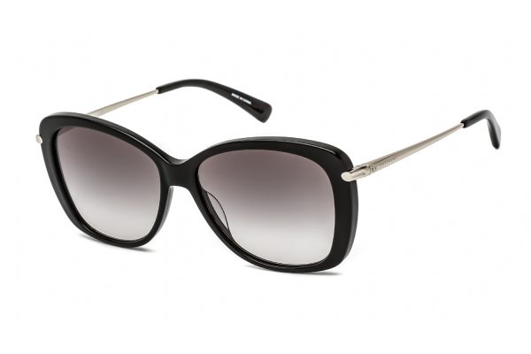 LO616S