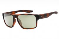 ESSENTIAL VENTURE M EV1001