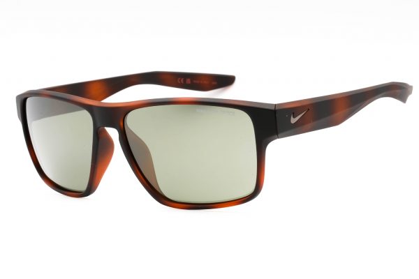 ESSENTIAL VENTURE M EV1001