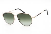 SF226S